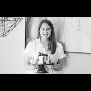 Meet your Posher, Whitney